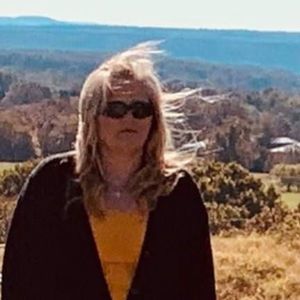 Meet your Posher, Dianna